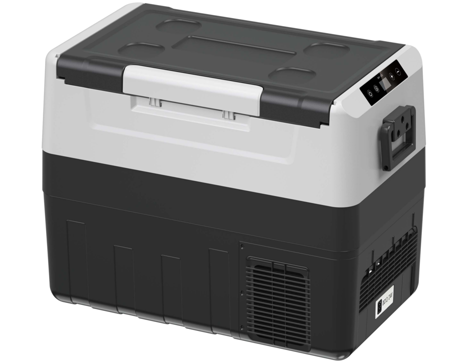 Автохолодильник UWITHME 45л 12V/24V220V
