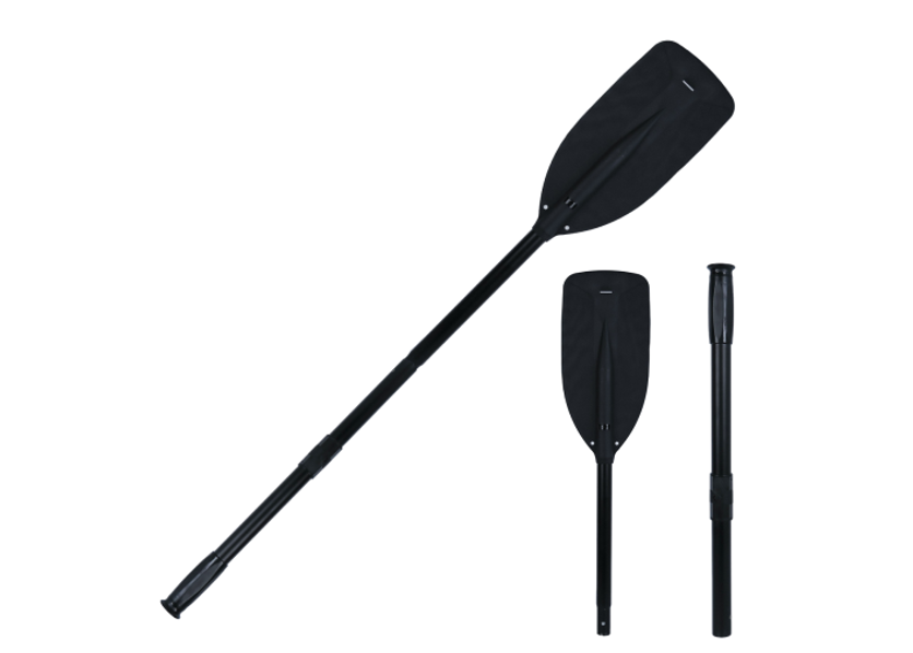 Весло 152cm/1250g 2шт