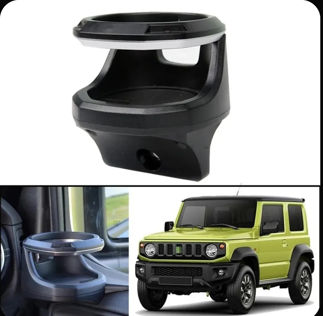 Подстаканник для Jimny JB74 JB64 2018-2023