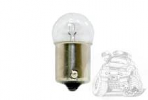 Лампочки EAGLEY G18 10W 12V, 1шт.