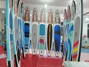 САП доска 325*85*15 однослойный АССОРТИМЕНТ