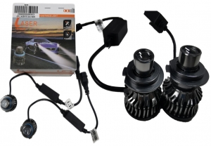 Лампочка диодная OPL-LASER-FG-001-9005 (HB3)