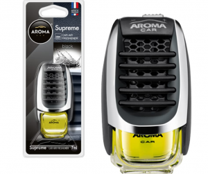 Ароматизатор Aroma в ассортименте