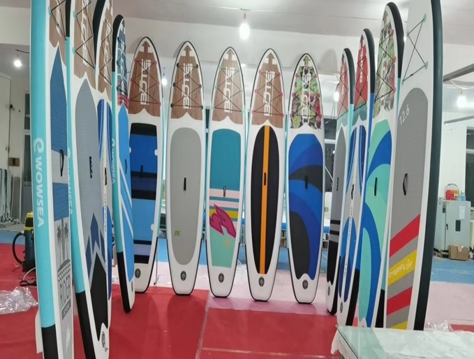 САП доска 325*85*15 однослойный АССОРТИМЕНТ